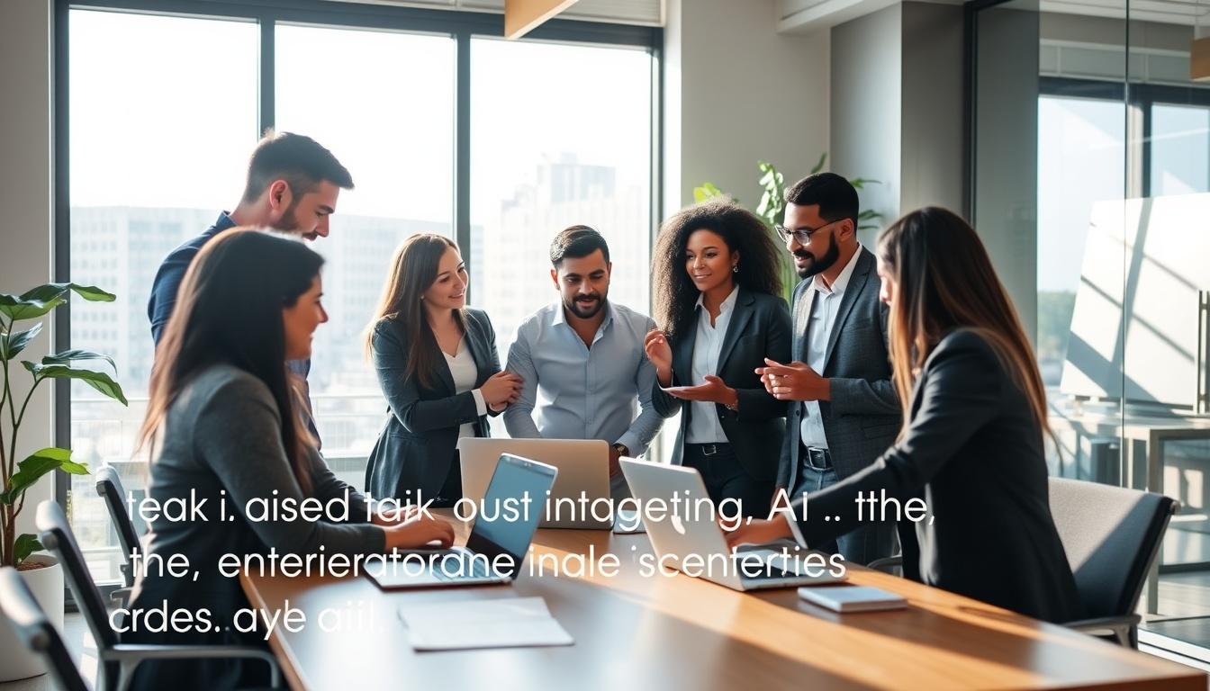 About image